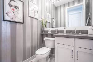 7882 Sunstone Street, Delray Beach, FL 33446 - MLS#R11116734