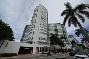 7135 Collins Avenue 1603, Miami Beach, FL 33141 Sold 12/29/25
