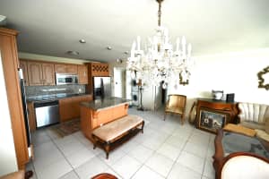 7135 Collins Avenue 1603, Miami Beach, FL 33141 Sold 12/29/25