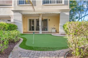 668 Ne Francesca Lane, Boca Raton
