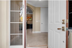 668 NE Francesca Lane, Boca Raton, FL 33487 Sold 10/29/25