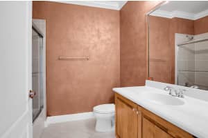 668 NE Francesca Lane, Boca Raton, FL 33487 Sold 10/29/25