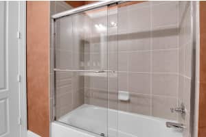 668 NE Francesca Lane, Boca Raton, FL 33487 Sold 10/29/25