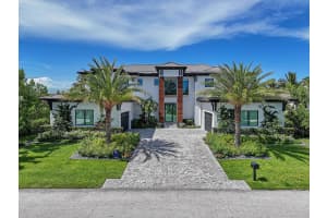 1060 Fairview Lane, Singer Island, FL 33404 - MLS#R11116739