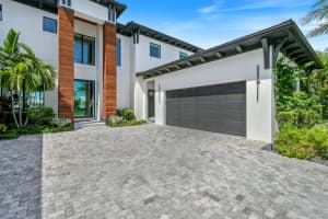 1060 Fairview Lane, Singer Island, FL 33404 - MLS#R11116739