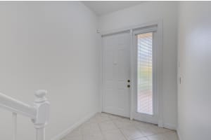 402 Commons Way, Palm Beach Gardens, FL 33418 - MLS#R11116740