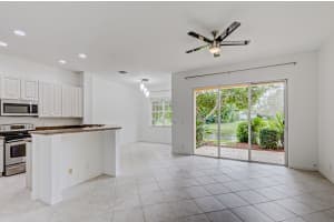 402 Commons Way, Palm Beach Gardens, FL 33418 - MLS#R11116740
