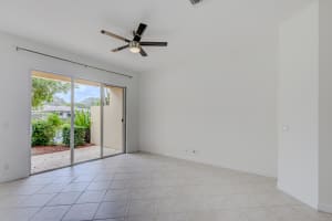 402 Commons Way, Palm Beach Gardens, FL 33418 - MLS#R11116740
