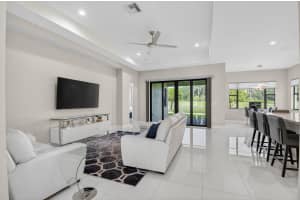 8275 Grand Prix Lane, Boynton Beach, FL 33472 - MLS#R11116743