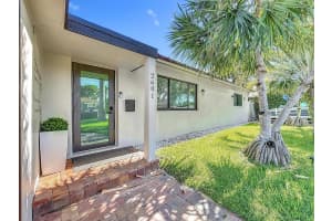 2601 NE 18th Street, Pompano Beach, FL 33062 - MLS#R11116744
