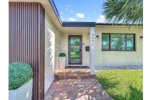 2601 NE 18th Street, Pompano Beach, FL 33062 - MLS#R11116744