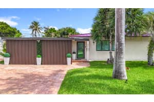 2601 NE 18th Street, Pompano Beach, FL 33062 - MLS#R11116744