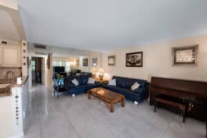 360 Grantham E E 360, Deerfield Beach, FL 33442, Deerfield Beach, FL 33442 - MLS#R11116745