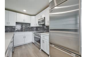 227 Castlewood Drive 203, North Palm Beach, FL 33408 - MLS#R11116746