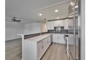 227 Castlewood Drive 203, North Palm Beach, FL 33408 - MLS#R11116746