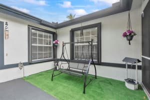 6164 NW 45th Terrace, Coconut Creek, FL 33073 Sold 12/16/25