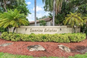 6164 NW 45th Terrace, Coconut Creek, FL 33073 Sold 12/16/25