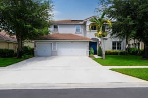 6283 Shadow Tree Lane, Lake Worth, FL 33463 - MLS#R11116749