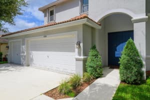 6283 Shadow Tree Lane, Lake Worth, FL 33463 - MLS#R11116749