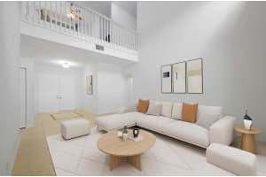 6283 Shadow Tree Lane, Lake Worth, FL 33463 - MLS#R11116749