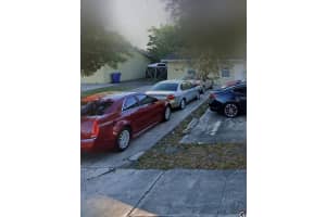 1633 W 28th Street A, Riviera Beach