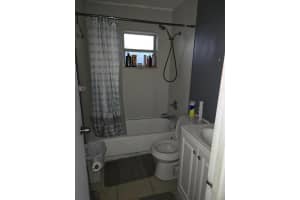 1633 W 28th Street A, Riviera Beach, FL 33404 - MLS#R11116752