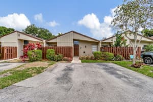 11555 Orange Blossom Lane, Boca Raton, FL 33428 - MLS#R11116753
