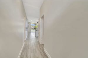 11555 Orange Blossom Lane, Boca Raton, FL 33428 - MLS#R11116753