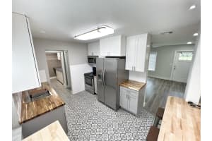 1650 SE Burning Lane, Port Saint Lucie, FL 34952 - MLS#R11116756