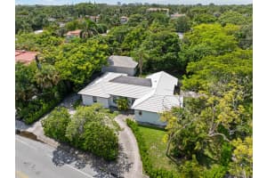 3115 N Flagler Drive, West Palm Beach, FL 33407 - MLS#R11116760