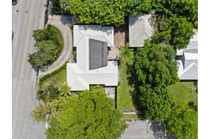 3115 N Flagler Drive, West Palm Beach, FL 33407 - MLS#R11116760