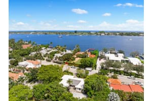 3115 N Flagler Drive, West Palm Beach, FL 33407 - MLS#R11116760