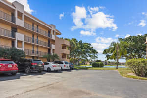 6014 Coral Lake Drive 202, Margate