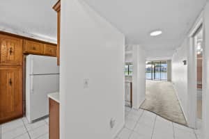 6014 Coral Lake Drive 202, Margate, FL 33063 Sold 09/25/25
