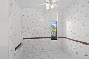 6014 Coral Lake Drive 202, Margate, FL 33063 Sold 09/25/25