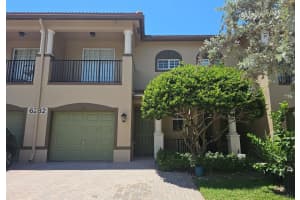 6282 S Military Trail 705, Lake Worth