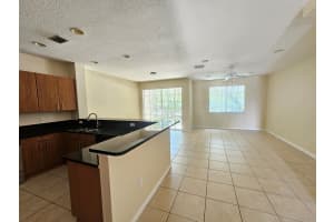 6282 Military Trail, Lake Worth, FL 33463 - MLS#R11116762