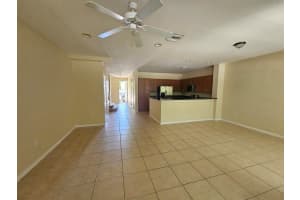 6282 Military Trail, Lake Worth, FL 33463 - MLS#R11116762