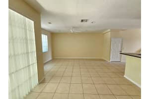 6282 Military Trail, Lake Worth, FL 33463 - MLS#R11116762