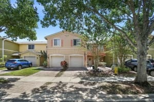 5355 SE Mitchell Lane, Stuart, FL 34997 Sold 10/31/25