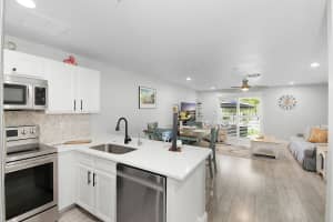 5355 SE Mitchell Lane, Stuart, FL 34997 Sold 10/31/25