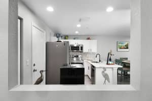 5355 SE Mitchell Lane, Stuart, FL 34997 Sold 10/31/25