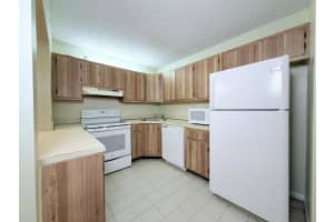 4891 Sable Pine Circle B1, West Palm Beach, FL 33417 - MLS#R11116765
