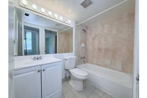 4891 Sable Pine Circle B1, West Palm Beach, FL 33417 - MLS#R11116765