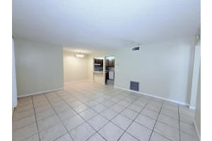 4891 Sable Pine Circle B1, West Palm Beach, FL 33417 - MLS#R11116765