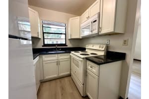 1244 N Haverhill Road 4, Haverhill, FL 33417 - MLS#R11116771