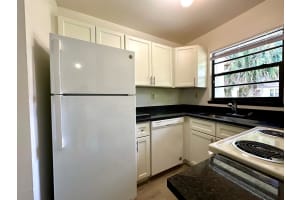 1244 N Haverhill Road 4, Haverhill, FL 33417 - MLS#R11116771