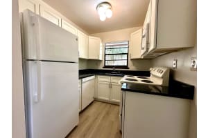 1244 N Haverhill Road 4, Haverhill, FL 33417 - MLS#R11116771