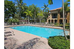 2938 Hope Valley Street 103, West Palm Beach, FL 33411 Sold 01/15/26