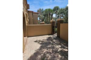 2938 Hope Valley Street 103, West Palm Beach, FL 33411 Sold 01/15/26